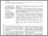 [thumbnail of i1552-5783-60-6-2083.pdf]