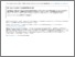[thumbnail of Donnerer+et+al_2019_J._Phys.__Condens._Matter_10.1088_1361-648X_ab2217.pdf]