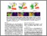 [thumbnail of ismar2018_maskfusion_print.pdf]