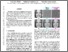 [thumbnail of 1802.07079.pdf]