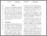 [thumbnail of 1808.01525.pdf]