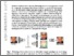 [thumbnail of 1806.06503.pdf]