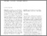 [thumbnail of De Agapito Vicente_87654427.pdf]