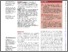 [thumbnail of e000976.full.pdf]