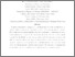 [thumbnail of Dirac_LRSM_PRD_v2.pdf]