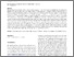 [thumbnail of Wells_2019_Article_TheDiabesityEpidemicInTheLight.pdf]