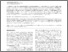 [thumbnail of 3259-11749-4-PB.pdf]