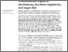 [thumbnail of Maddock_Environmental impact of omnivorous, ovo-lacto-vegetarian, and vegan diet_VoR.pdf]