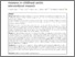 [thumbnail of Solebo_s13023-019-1108-3.pdf]