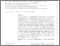 [thumbnail of Lahav_VoR_stz191.pdf]