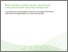 [thumbnail of Macfarlane et al (2019) Births and their outcomes (NIHR report).pdf]