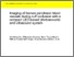 [thumbnail of 1087804.pdf]