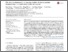 [thumbnail of 1-s2.0-S135964541730931X-main.pdf]
