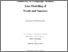 [thumbnail of Spithourakis_thesis.pdf]