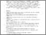 [thumbnail of aau6520_ArticleContent_v3-1_R2_FINAL.figure[2].pdf]