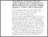 [thumbnail of Winyard_s41581-019-0155-2.pdf]
