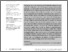 [thumbnail of White_Mavridis_et_al-2019-Research_Synthesis_Methods.pdf]