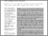 [thumbnail of White_Research_Synthesis_Methods.pdf]