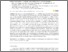 [thumbnail of Evaluating_Social_Housing_Retrofit_Options_to_Supp.pdf]
