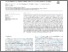 [thumbnail of Mok_Neural markers of category-based selective working memory in aging_VoR.pdf]