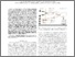 [thumbnail of FogSpot_fonts_Embedded.pdf]
