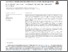 [thumbnail of Crane_1-s2.0-S1750946719300893-main.pdf]