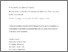 [thumbnail of Osborne-Crowley_Emostroop manuscript accepted.pdf]