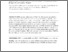 [thumbnail of Cuff et al. revised manuscript FRBM (2).pdf]