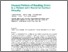 [thumbnail of 2019.Unusual Pattern of Reading Errors in a Patient with Posterior Cortical Atrophy.pdf]