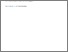 [thumbnail of Hu_2019_Environ._Res._Lett._14_054013.pdf]