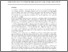 [thumbnail of Carry-over effects on the annual cycle of a migratory seabird: an experimental study.pdf]