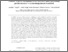 [thumbnail of Fayet+et+al,+Within-pair+similarity+in+migration+route+and+female+winter+foraging+effort+predict+pair+breeding+performance.pdf]