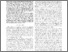 [thumbnail of Kheirkhah_AMP. An Adaptive Multipath TCP for Data Center Networks_AAM.pdf]