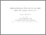 [thumbnail of PughTM_thesis_280519.pdf]