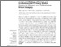 [thumbnail of Adank VoR Motor Imagery of Speech The Involvement of Primary Motor Cortex in Manual and Articulatory Motor Imagery.pdf]