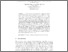 [thumbnail of Moura_Exploring the space of IR functions_AAM.pdf]
