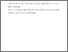 [thumbnail of Rutledge_The Psychological and Neural Basis of Loss Aversion_AAM.pdf]