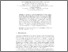 [thumbnail of Moura_AAM_learning_with_heterogeneous_outputs_in_recommender_system(2).pdf]