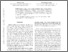 [thumbnail of Moura_AAM_sentiment_analysis.pdf]