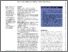 [thumbnail of Abrol_e027925.full.pdf]