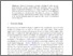 [thumbnail of Barlocco2019_Chapter_CoalgebraLearningViaDuality.pdf]
