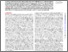 [thumbnail of Gomez-Robles_Dental evolutionary rates and its implications for the Neanderthal-modern human divergence_VoR.pdf]
