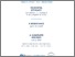 [thumbnail of Hughes_Association between knowledge, risk behaviours, and testing for sexually transmitted infections among men who have sex with men_AOP.pdf]