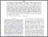 [thumbnail of Edwards_2019_AJ_157_242.pdf]