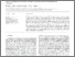 [thumbnail of Robinson_Role of integrative structural biology in understanding transcriptional initiation_AOP.pdf]