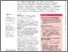 [thumbnail of Machado_Focused HLA analysis in Caucasians with myositis identifies significant associations with autoantibody subgroups_AOP.pdf]