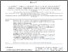 [thumbnail of Barkhof_Is retinal vasculature a biomarker in amyloid proven Alzheimer's disease_VoR.pdf]