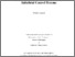 [thumbnail of Tuptuk_10075263_thesis_amended.pdf]