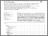 [thumbnail of 1-s2.0-S2590161319300535-main.pdf]