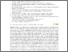 [thumbnail of ijms-20-02474.pdf]